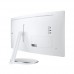 Samsung LC34J791WT-M Curved